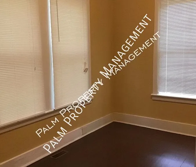 1013 E Park Ave — Photo 10