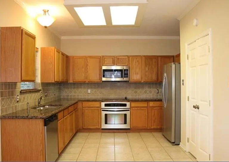 1235 Cambrian Park Ct — Photo 3