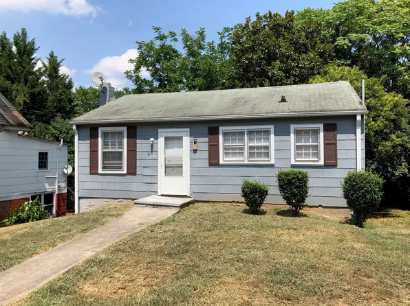 611 Mulberry St, Winston Salem, NC 27101