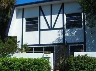 3900 SW 67th Ter #110, Fort Lauderdale, FL 33314
