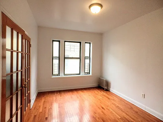 Rented by Bohemia Realty Group | media 4