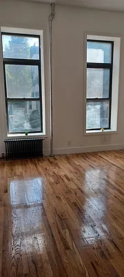 Rented by Willie Kathryn Suggs, LREB | media 13