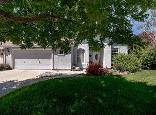 1461 Teakwood Way, Tracy, CA 95376