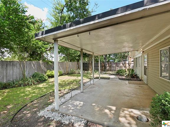 3rd image of 4808 Bonnell Avenue Fort Worth