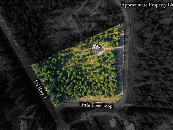 4th image of 4 Little Bear Loop