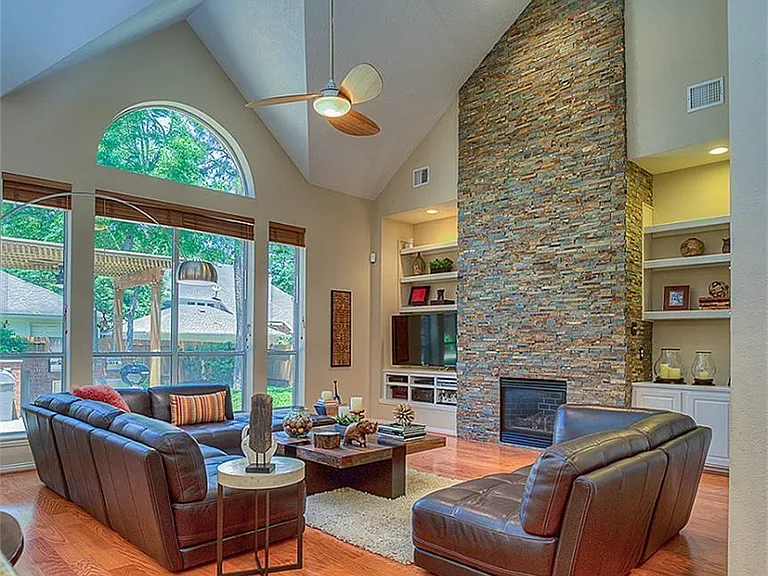 22 Villa Canyon Pl — Photo 4