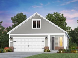1816 Hydrangea Way, Fuquay Varina, NC 27526