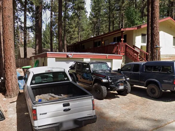 RA357-Schmidt, Ray, 3572 Ralph Dr #A, South Lake Tahoe, CA 96150