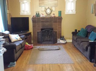 924M Ridgeway Ave, Morgantown, WV 26505