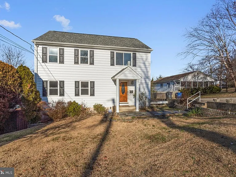 2636 E Side Dr — Photo 30