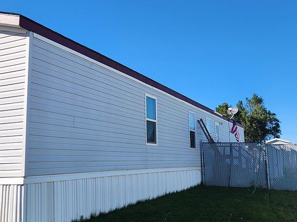 820 Lady Luck Dr #40