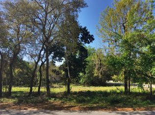 1 Turquoise Beach Dr, Santa Rosa Beach, FL 32459