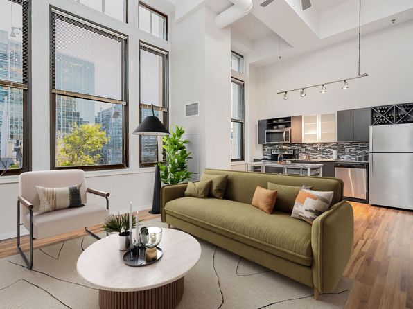 309 Vine St #5782686