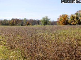 Garver Rd, Litchfield, OH 44253