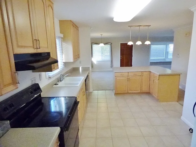 9590 S Amber Ln #900-E — Photo 4