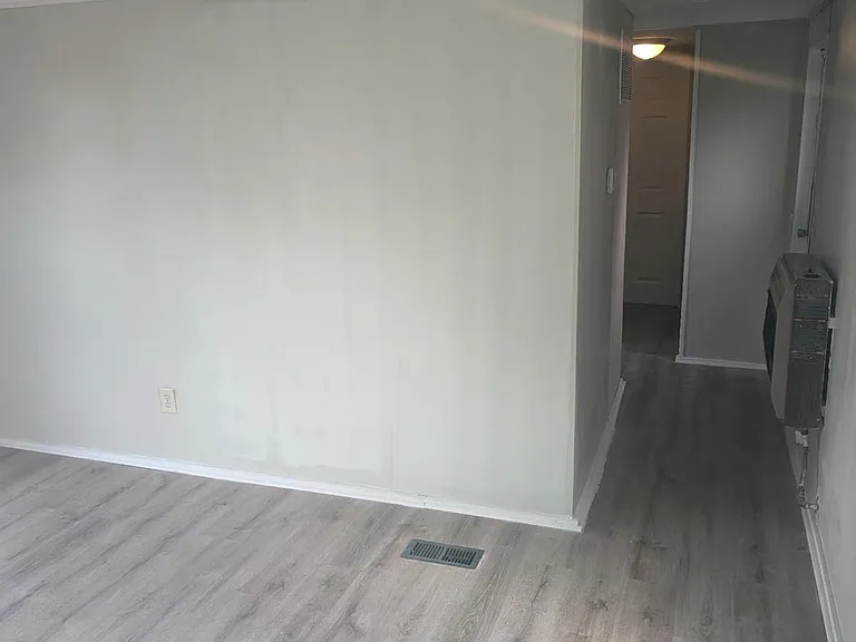 52 Tignor Park Ln #52 — Photo 6