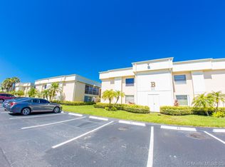 64 Piedmont B #B, Delray Beach, FL 33484
