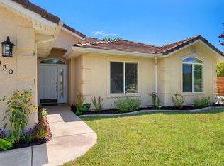 830 E Larkspur Rd, Saint George, UT 84790