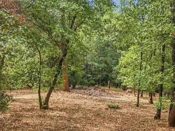 1A Forest Lake Rd, Sonora, CA 95370