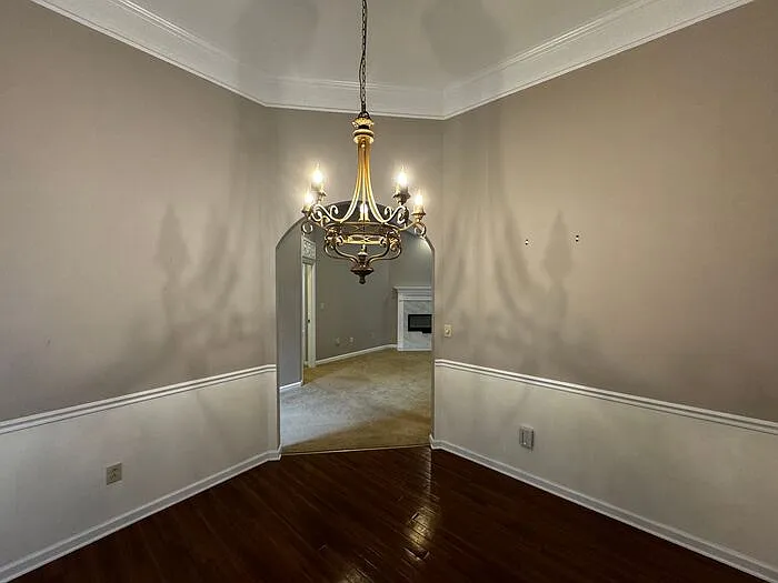 304 Bay Hill Way SW — Photo 6