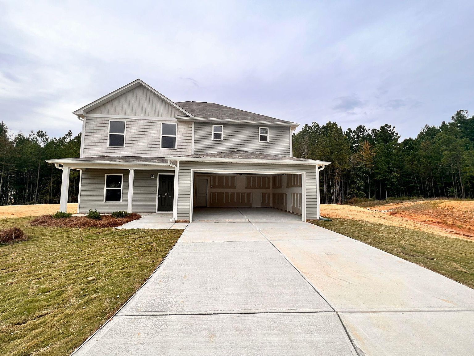 601 E Waycliff Rd LOT 37, Henderson, NC 27537 Zillow