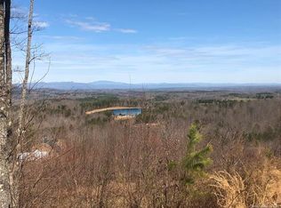 523 Lakeview Trl #424, Nebo, NC 28761