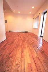Rented by (Legacy) NY 101, Inc.