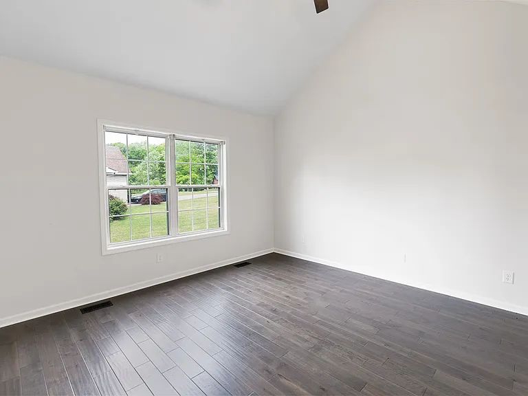 8001 Anna Ct — Photo 15