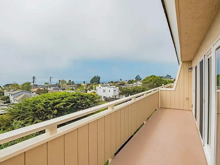 261 Sea Ridge Rd #2 — Photo 5