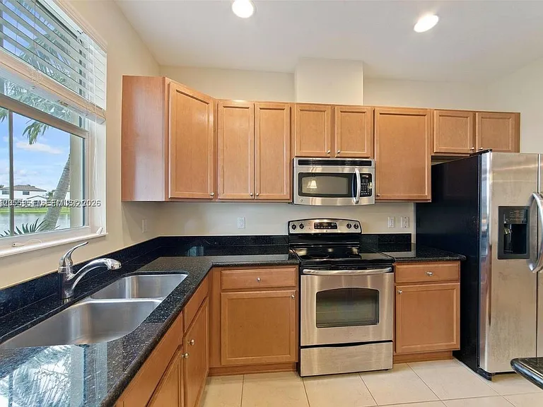 2955 Tortola Way — Photo 13
