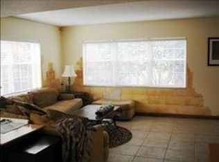 464 SW 5th Ave #8, Fort Lauderdale, FL 33315