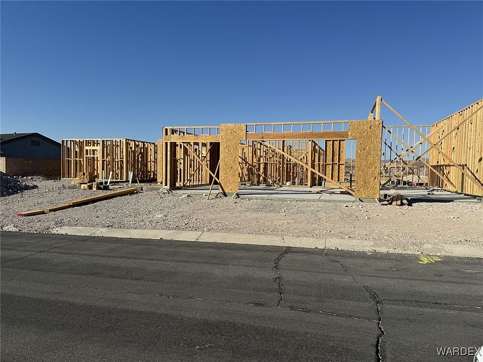 2nd image of 3081 Sidewheel Dr.