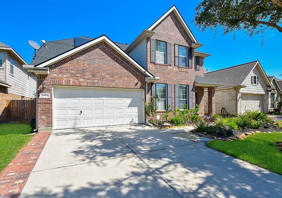 20114 Cypresswood Estates Run, Spring, TX 77373 MLS 55404123 Zillow