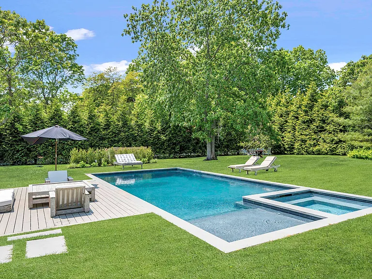 5 Cranberry Hole Rd — Photo 23