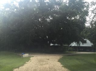 500 E Farrel Rd, Lafayette, LA 70508