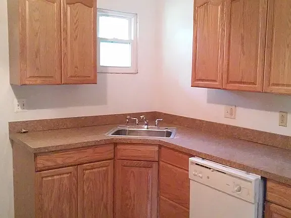 3711 Gwynn Oak Ave #3 — Photo 11