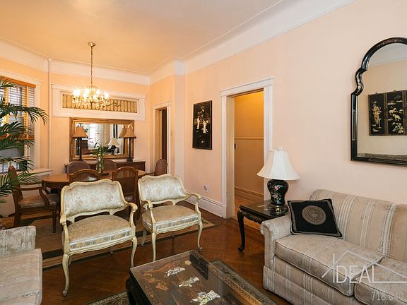 4th image of 2565 Bedford Ave