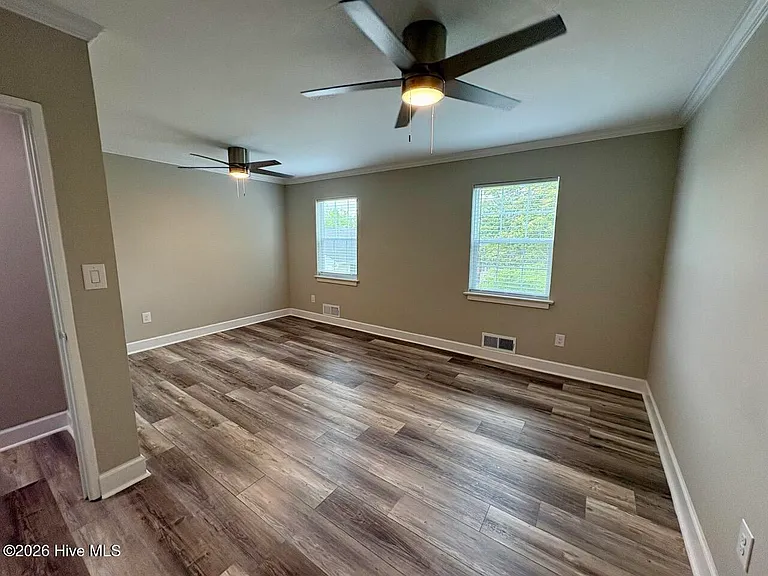 2846 Walton Way #7 — Photo 15
