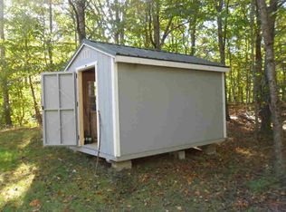 7000 Robinson Tract Rd, Pulaski, VA 24301