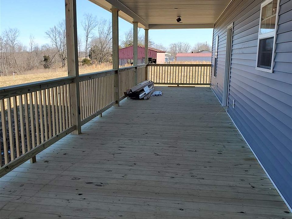 2nd image of 1446 Napier Rd