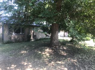 919 Chenoweth Loop W, The Dalles, OR 97058