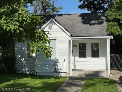 3616 Spring Hill Ave, Inkster, MI, 48141