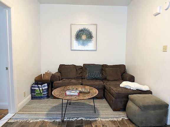 3rd image of 22-70 27th St #1B
