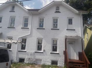 11 Monhagen Ave, Middletown, NY 10940