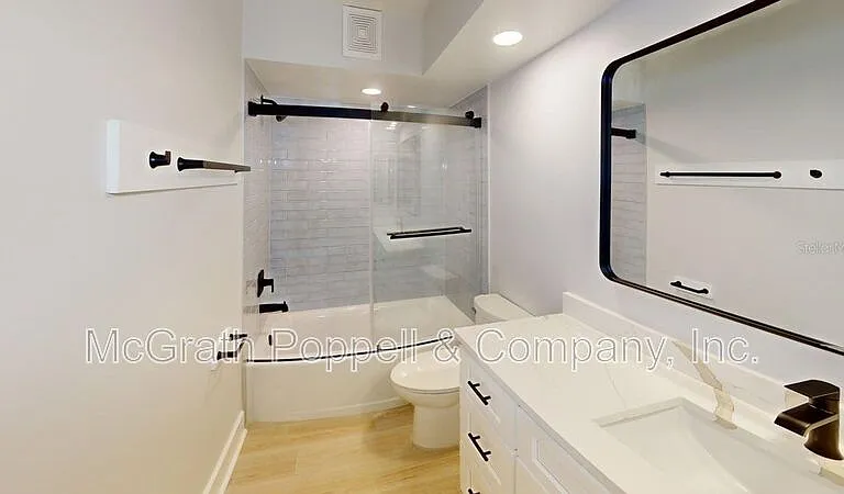 500 129th Ave E #2 — Photo 8