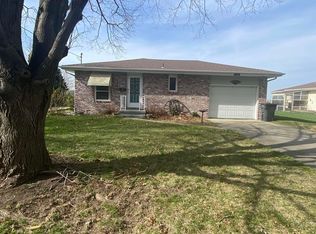 103 Webster St, Farragut, IA 51639