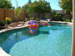 330 Borica Pl, Danville, CA