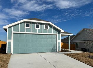 9824 Trusler Rd, Fort Worth, TX 76179