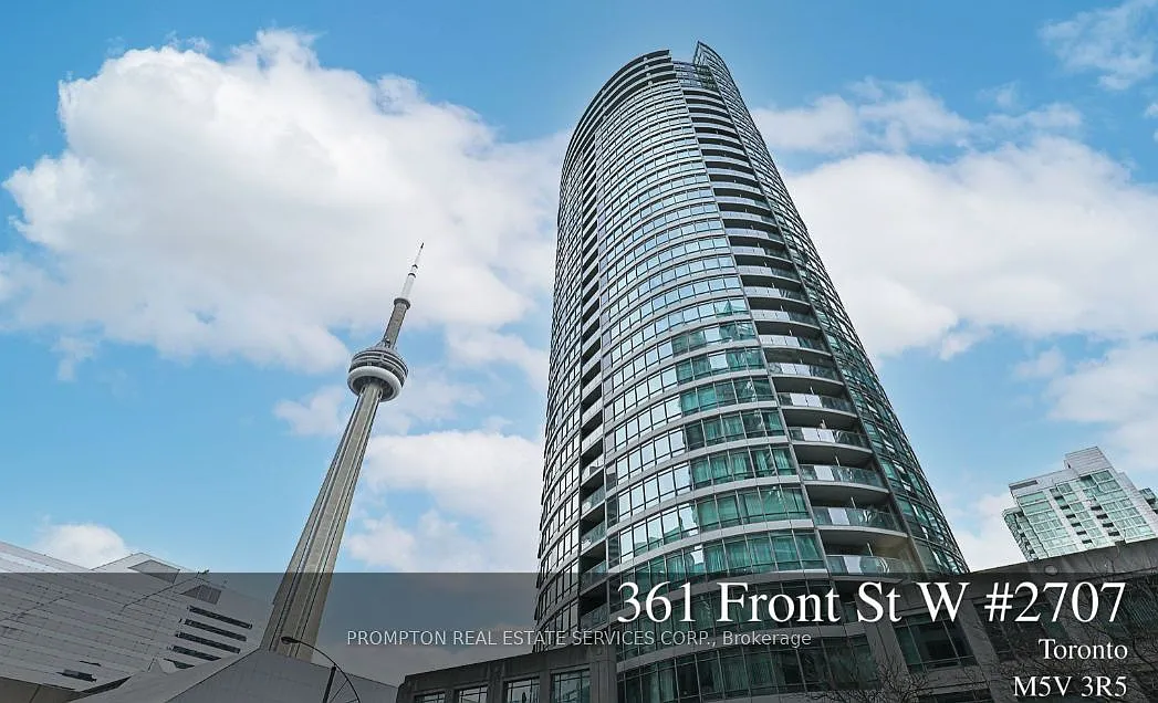 3 bed, $3,500 — Photo 1