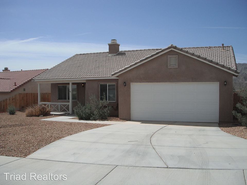 1st image of 71669 Sun Valley Dr
